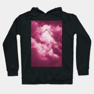 Cloud 02 Hoodie